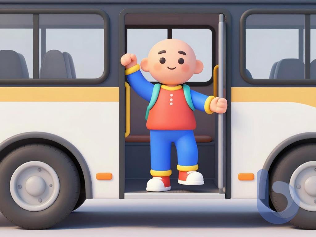 اللوحة